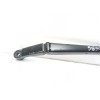 Recambio de brazo limpia delantero derecho para toyota yaris active referencia OEM IAM 85211K0020  