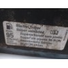 Recambio de tapa exterior combustible para seat leon (5f1) referencia OEM IAM 5F4809905F  
