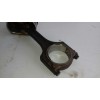 Recambio de piston para peugeot 308 referencia OEM IAM MOTOR 5FS  