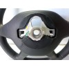 Recambio de volante para dacia dokker 1.5 dci diesel fap cat referencia OEM IAM 484001085R 34227003B 