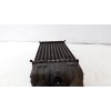 Recambio de intercooler para peugeot 207 cc (wd_) 1.6 hdi referencia OEM IAM 0384J4  9651184880