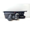 Recambio de moldura para toyota yaris cross (mxp_) 1.5 hybrid (mxpj10) referencia OEM IAM 58822K0030C0  