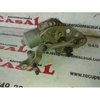 MOTOR LIMPIA DELANTERO 0390241969 9661812080 