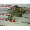 Recambio de motor limpia delantero para peugeot 407 st sport referencia OEM IAM 0390241969 9661812080 