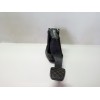 Recambio de pedal embrague para seat ibiza (kj1) xcellence referencia OEM IAM 6C1721321A 6C1721059M 