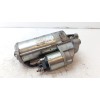 Recambio de motor arranque para peugeot 406 berlina (s1/s2) referencia OEM IAM 5802M3  SACM / 001324