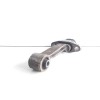 Recambio de soporte cambio para kia optima emotion referencia OEM IAM 21957C1000  
