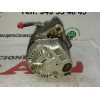 Recambio de alternador para mg serie 400 (rt) 420 sdi (4-ptas.) referencia OEM IAM YLE101500  