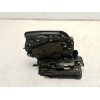 Recambio de cerradura puerta delantera izquierda para mini mini (f56) cooper s referencia OEM IAM 51217281931  