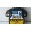 Recambio de sensor para toyota prius (nhw30) advance referencia OEM IAM 1745005922 1745005922 