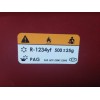 Recambio de capot para kia ceed sportswagon referencia OEM IAM 66400J7000  