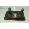 Recambio de piloto trasero izquierdo para volkswagen caddy ka/kb (2k) 1.9 tdi referencia OEM IAM 2K0945111A  