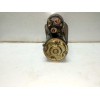 Recambio de motor arranque para dacia sandero ambiance referencia OEM IAM 8200240487 M000T45171ZT 