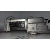 Recambio de centralita airbag para renault clio iii authentique referencia OEM IAM 8200645158 0285001958 