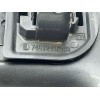 Recambio de tirante delantero derecho para toyota c-hr hybrid advance referencia OEM IAM 74612H7040  