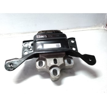 SOPORTE CAMBIO 5Q0199555 