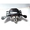 Recambio de soporte cambio para seat leon (5f1) 2.0 tdi referencia OEM IAM 5Q0199555  
