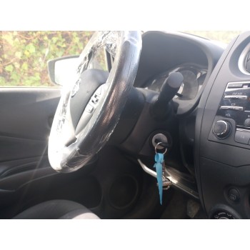 COLUMNA DIRECCION 488113VV2B 285003VU2B 488103VV2B