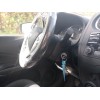 Recambio de columna direccion para nissan note acenta referencia OEM IAM 488113VV2B 285003VU2B 488103VV2B