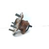 Recambio de buje para toyota corolla (e21) hybrid advance referencia OEM IAM 4245002270 89544F4010 