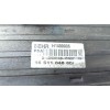 Recambio de intercooler para peugeot 207 cc (wd_) 1.6 hdi referencia OEM IAM 0384J4  9651184880
