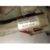 Recambio de motor limpia delantero para peugeot 407 st sport referencia OEM IAM 0390241969 9661812080 
