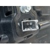 Recambio de aleron trasero para toyota rav4 referencia OEM IAM 7608542908  