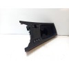 Recambio de moldura para toyota yaris cross (mxp_) 1.5 hybrid (mxpj10) referencia OEM IAM 58822K0030C0  