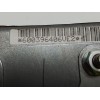 Recambio de airbag lateral izquierdo para lexus gs (_s19_) 450h (grs191_, gws191_) referencia OEM IAM 8917349325  