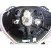 Recambio de volante para dacia dokker 1.5 dci diesel fap cat referencia OEM IAM 484001085R 34227003B 