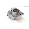 Recambio de motor arranque para peugeot 406 berlina (s1/s2) referencia OEM IAM 5802M3  SACM / 001324