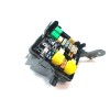 Recambio de caja reles / fusibles para peugeot 208 1.4 hdi fap referencia OEM IAM 9671941780  