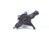 Recambio de mangueta delantera derecha para citroën berlingo cuadro mixto l referencia OEM IAM 364796  