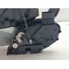 Recambio de cerradura puerta trasera izquierda para volvo xc60 i suv (156) t6 awd referencia OEM IAM 31253918  