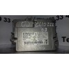 Recambio de centralita airbag para renault clio iii authentique referencia OEM IAM 8200645158 0285001958 