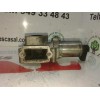 Recambio de valvula egr para fiat doblo (119) 1.9 d sx referencia OEM IAM 72294701 4653.5796 