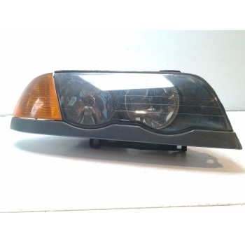 FARO DERECHO 63126902746 