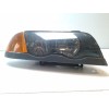 Recambio de faro derecho para bmw 3 (e46) 320 d referencia OEM IAM 63126902746  