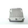 Recambio de modulo electronico para toyota yaris 1.5 16v cat referencia OEM IAM 8646C0W040  