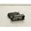 Recambio de cerradura puerta delantera izquierda para mini mini (f56) cooper s referencia OEM IAM 51217281931  