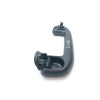Recambio de tirante delantero derecho para toyota c-hr hybrid advance referencia OEM IAM 74612H7040  