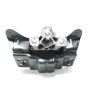 Recambio de soporte cambio para seat leon (5f1) 2.0 tdi referencia OEM IAM 5Q0199555  