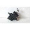 Recambio de palanca cambio para toyota prius (nhw30) advance referencia OEM IAM 3355047052B0  
