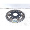 Recambio de disco freno delantero para kawasaki ninja 650 referencia OEM IAM 41080016132L  