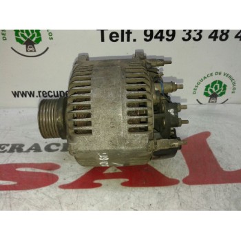 ALTERNADOR 54022468 