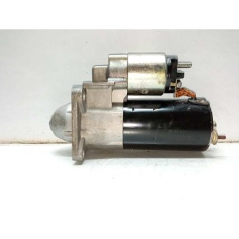 MOTOR ARRANQUE 0001108159 