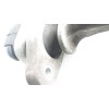 Recambio de soporte cambio para kia optima emotion referencia OEM IAM 21957C1000  
