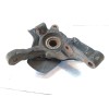 Recambio de mangueta delantera derecha para citroën jumpy 1.9 diesel referencia OEM IAM 364734  