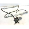 Recambio de elevalunas delantero derecho para citroën xsara picasso (n68) 1.6 hdi referencia OEM IAM 9222F9  