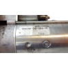 Recambio de motor arranque para peugeot 406 berlina (s1/s2) referencia OEM IAM 5802M3  SACM / 001324